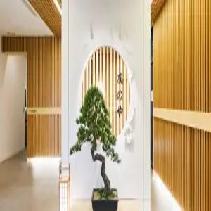 [충남] 토모노야 호텔 앤 료칸 대천(충남호텔/보령호텔/보령토모노야 호텔 앤 료칸 대천)