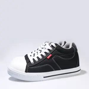 mnx15 여성 남성 스니커즈 속굽 티안나는 키높이 발편한 운동화 6cm