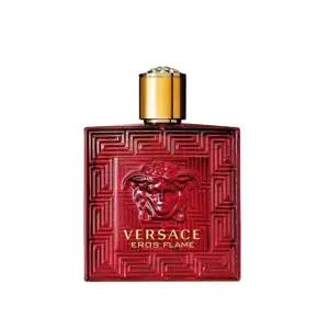 [롯데백화점]베네퓸 [베르사체] 에로스플레임 오드퍼퓸 50ml