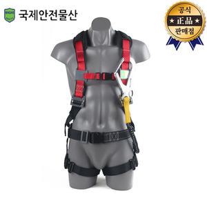 국제 전체식허리그네 KJ052-DS01