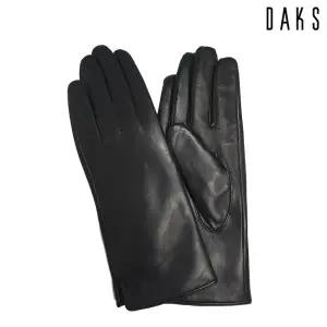 [롯데백화점]닥스 여성 가죽장갑 GBS281R