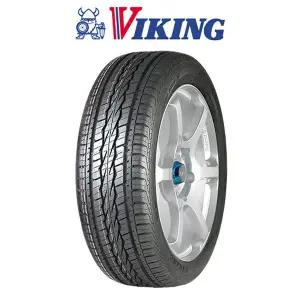 [바이킹타이어] TeraTech HT 235/60R18 (택배발송/장착비별도)