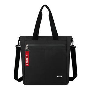 에이엔 크로스백 남성크로스백 숄더백 남성가방 여성가방 메신저백