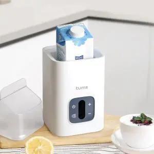 [텀스] 홈메이드 요거트 메이커