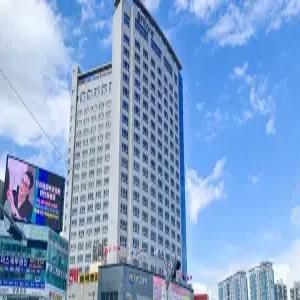 [충남] 라마다앙코르 바이윈덤 천안호텔(충남호텔/천안서북호텔/천안서북라마다앙코르 바이윈덤 천안호텔)