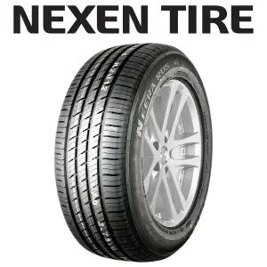 넥센타이어 엔페라 NFERA RU5 255/55R18 (택배발송/장착비별도)