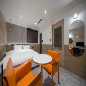 [대구 모텔] 대구 동대구역 하운드 대구동대구역 (동대구역,신천동,수성못,범어,라이온즈파크,알파시티,시지)