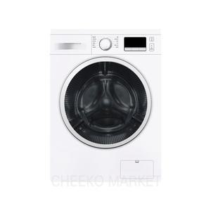 [삼성]전자 정품판매점 드럼세탁기 WW90T3000KW