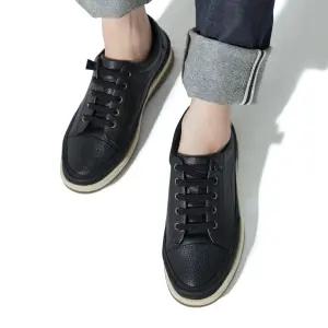 [무크] 남화 비오비 경량 스니커즈 2 colors