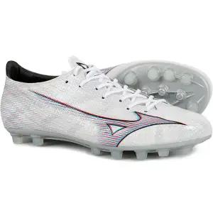 [정품]  알파 JAPAN AG 인조잔디 축구화 (P1GA2361-09)