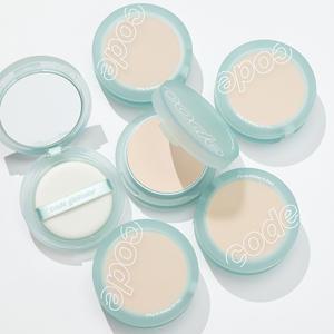 코드글로컬러 픽스온 프라이머 팩트 23호