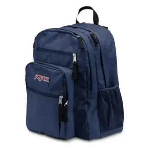 잔스포츠 빅스튜던트 백팩 JS0A47JK003 NAVY