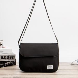 남자크로스백 메신저백 학생가방 남성가방 sh-32782