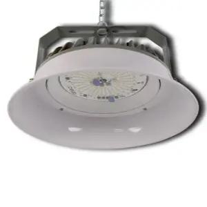 에어텍 LED공장등 150W AC 야외방수 고효율