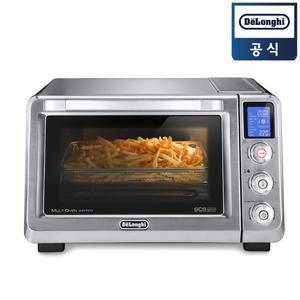 [드롱기](강남점) 전기 멀티오븐 EO241264.M /에어프라이어 올인원