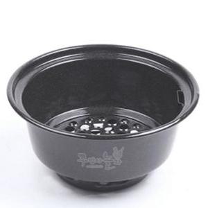 숯불 캠핑 원형숯통 막로스타 숯통 그릴 석쇠 화덕