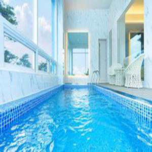 [인천 펜션] 대부도(영흥도) ANN299 (강화,옹진)