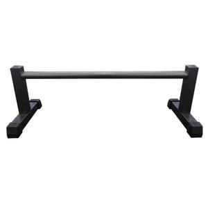 HT 롱 푸쉬업바 100cm 팔굽혀펴기 체력검정 공무원 군인