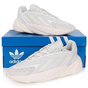 [기타]아디다스 오젤리아 스니커즈 운동화 매장판 GX3255