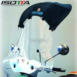 ISOTTA 이소타 윈도우 스크린 확장키트 캐노피 햇빛가리개