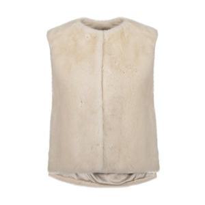 [동우 모피](센텀시티점)동우모피 M0937062N21 밍크 베스트