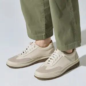 [무크] 남화 아바 독일군 스니커즈 2 colors