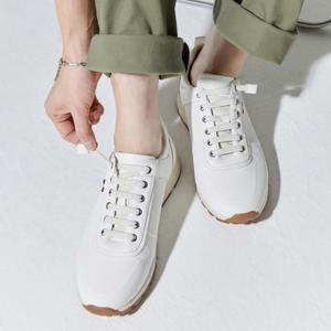 [무크] 남화 포코 스니커즈 웨빙 2colors