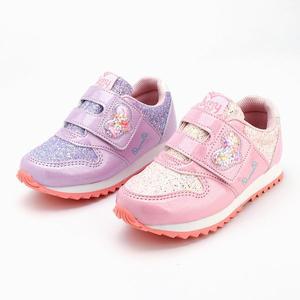 바니비 별하트 아동신발 키즈 주니어 초등 여아운동화