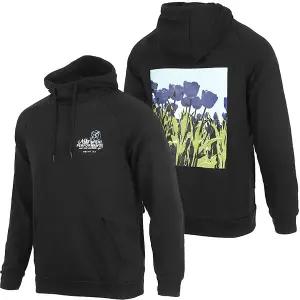 [정품] 나이키 드라이 핏 후드 풀오버 (FN3286-010)