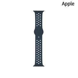 Apple Watch 정품 스트랩 Nike 스포츠 밴드