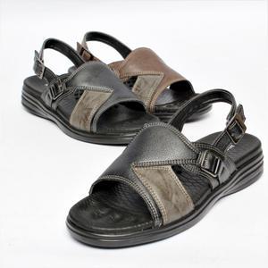 행텐 무크 남성샌들 국산 스포츠 아웃도어 여름 여행 바캉스 발편한샌들