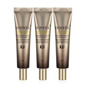 [내일도착]은율 달팽이 아이크림 40mlx3개