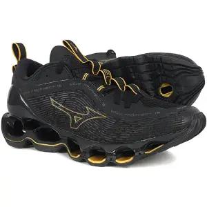 [정품] 미즈노 웨이브 프로페시 13 (J1GC2451-32)