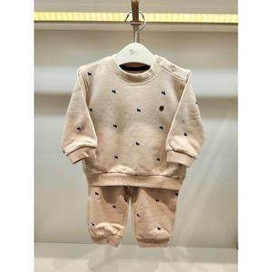 [에뜨와](강남점)(강남점 단독 역시즌특가)다니엘 전판 상하(07R5 53053)