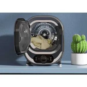 미니건조기 5KG 속옷 원룸 살균 기숙사 양말 빨래