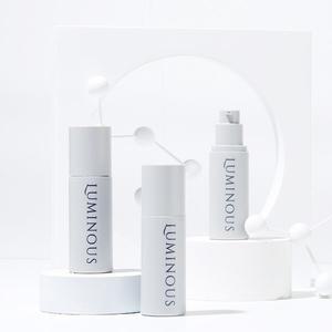 [기타]루미너스 글루타치온 톤업크림 40ml 주름개선효과 미백효과 촉촉한 텍스처