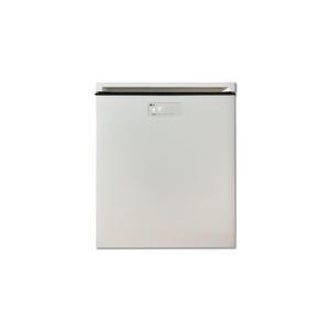 LG전자 오브제컬렉션 1도어 128L 뚜껑형 김치냉장고 Z132MEE123 /L