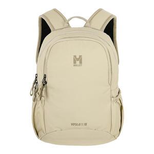 밀레 MILLET 당일 하이킹 여행용 일상용 10L 배낭 가벼운 소형배낭