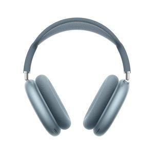 에어팟 맥스 - 블루 MWW63KH/A