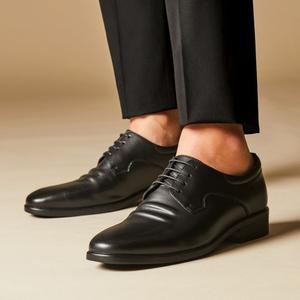 엠.무크 베르네 소가죽 드레스 블랙 517413105AA