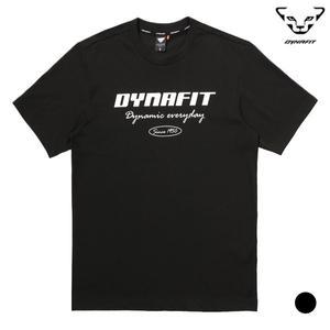 [다이나핏](강남점) 정상가 69000원 공용 ODIN (오딘) 반팔티 (YUU23207Z1)_GNMT