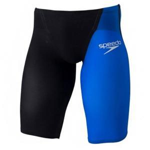 스피도 수영복 남성 선수용 Fastskin PRO3 SC62101FKB