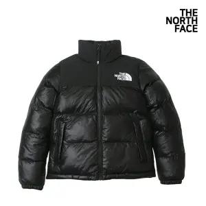 [노스페이스] 여성 눕시 온볼 자켓 패딩 (NJ3NQ83A)