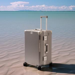 [스탁사인] 톨디 수화물용 30인치 중대형 하드캐리어 여행가방 폴리카보네이트