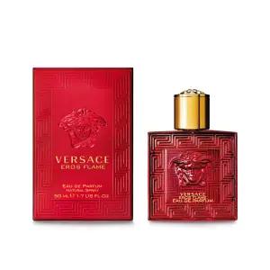 [롯데백화점]베르사체 베르사체퍼퓸 에로스 플레임 오드퍼퓸 50ml