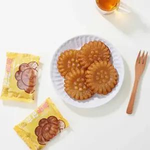 달광약과 30개입 전통 과자