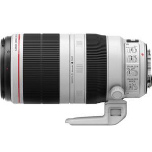 캐논 정품 RF 100-500mm F4.5-7.1L IS USM 렌즈 + 구매시 77mm 필터 미개봉 후다닥보냄