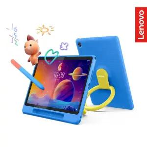 [Lenovo Certified] 레노버 Tab 10.1  Kids Pack