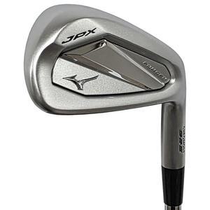 미즈노 미즈노골프 JPX925 단품 아이언 포지드 Gw Sw 4번 2024년 남성용 병행 AS보
