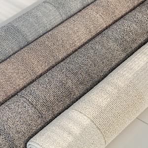 포시즌 스퀘어 루프 러그 사계절 거실 카페트 200x290